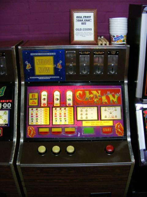 On-line casino Real cash